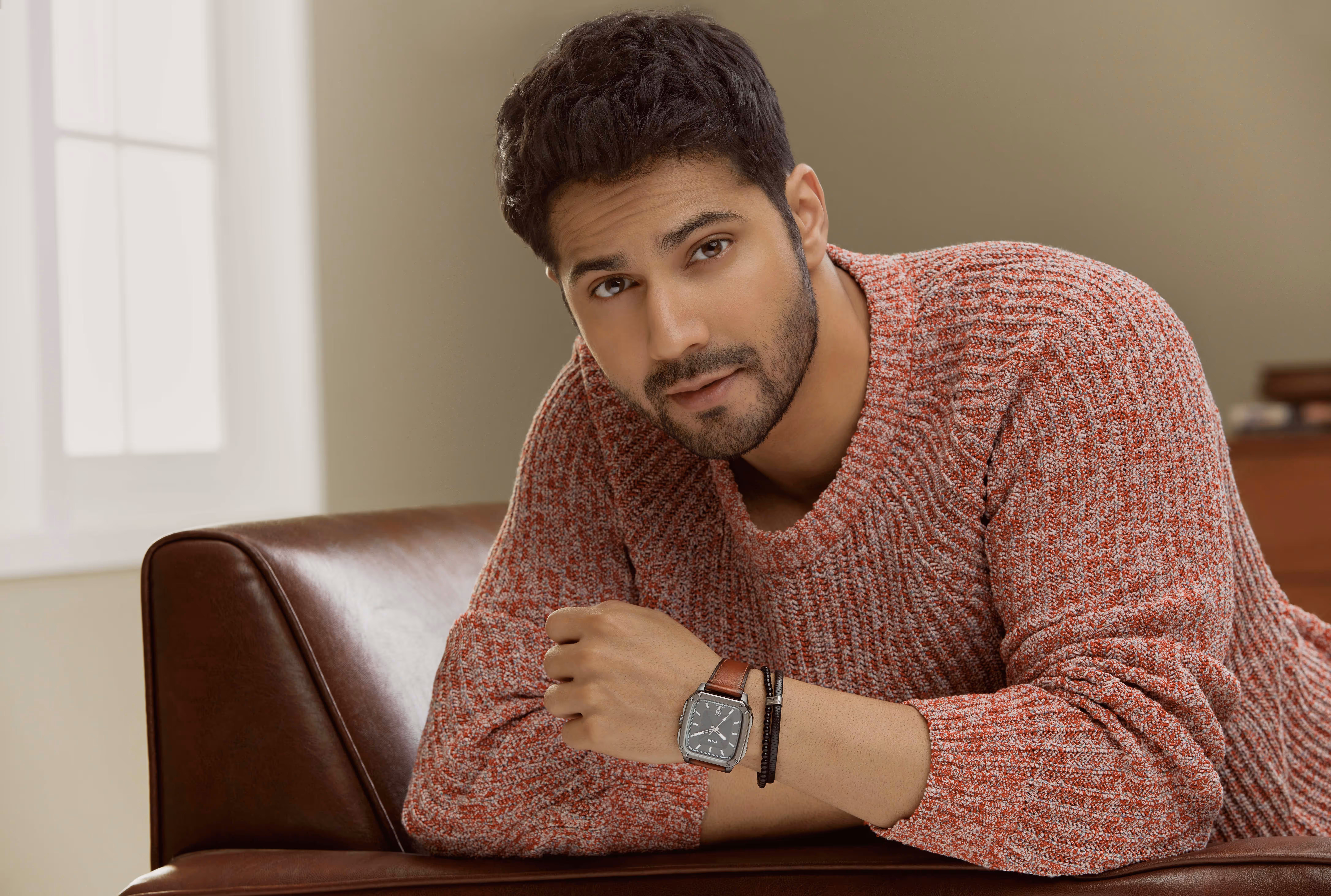Aditya Mhankale Retouching Work 24